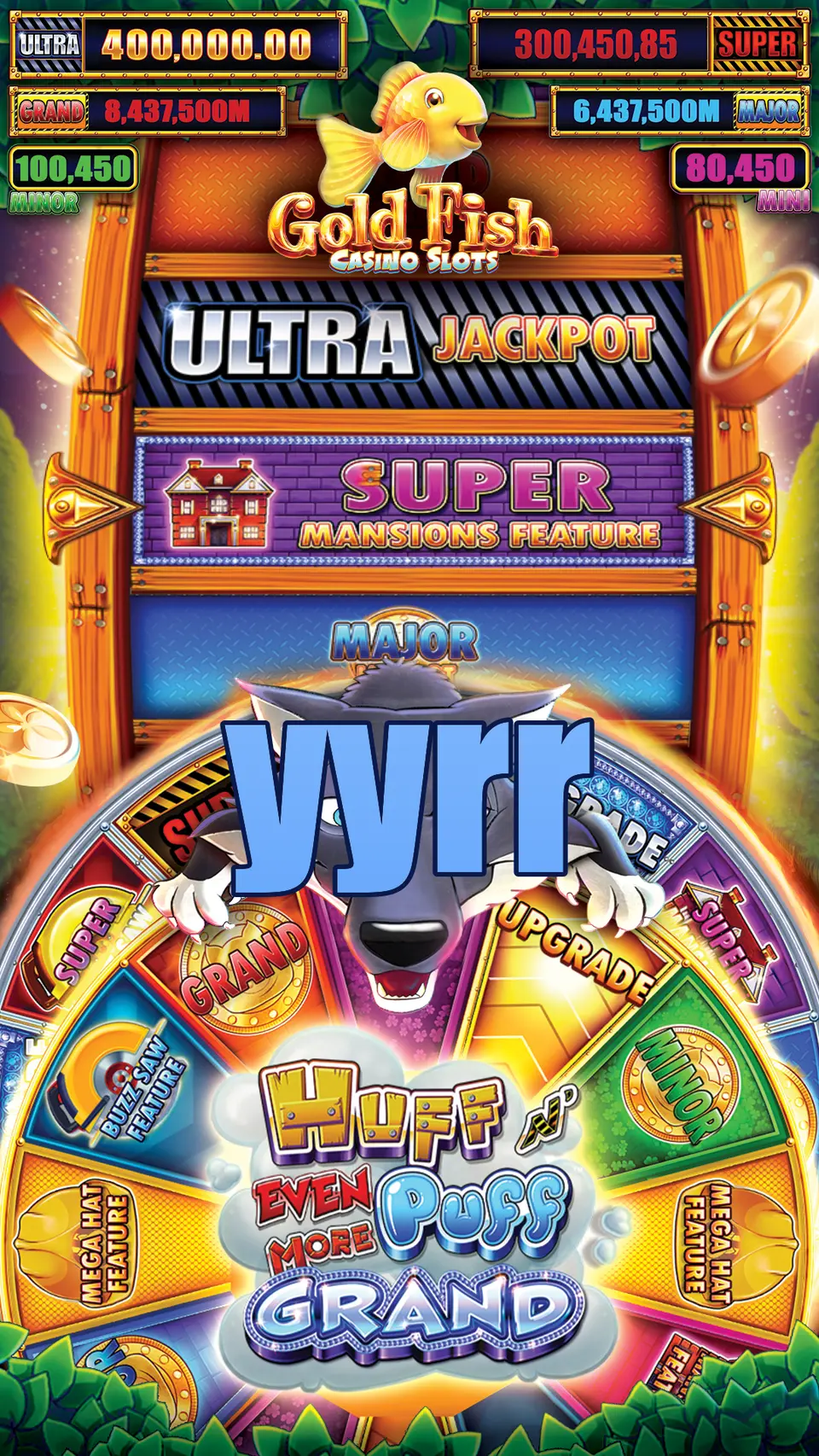 yyrr Unduh