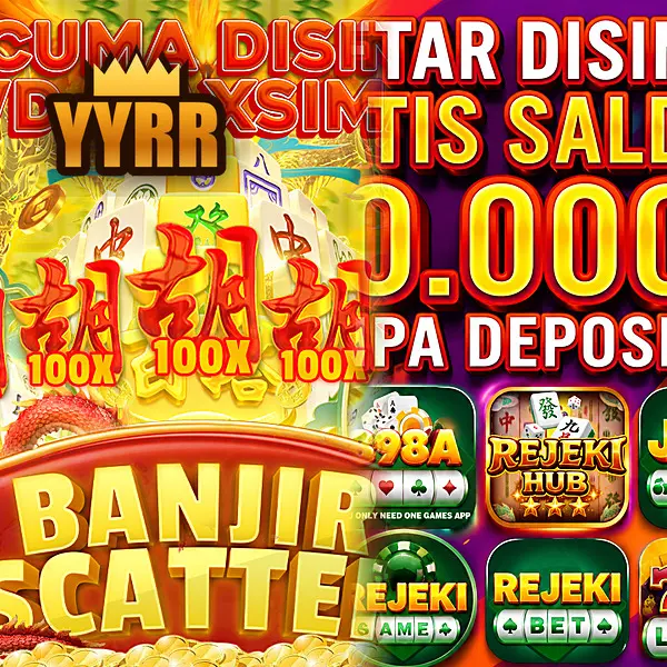 yyrr APK Resmi Unduh