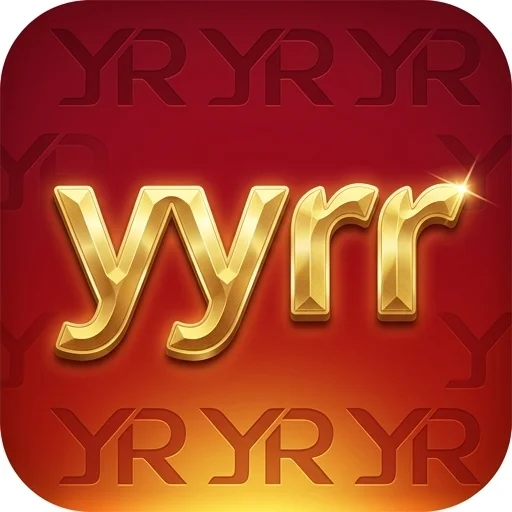 yyrr Logo - Resmi